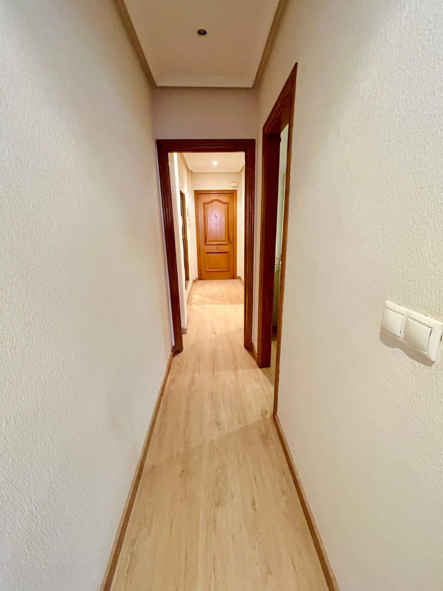 2 Bed, 2 Bath, ApartmentFor Sale, San Isidro, Alicante