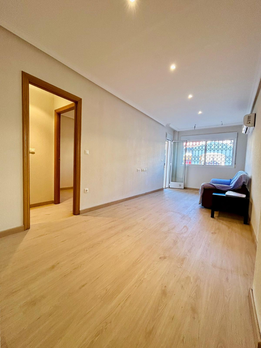 2 Bed, 2 Bath, ApartmentFor Sale, San Isidro, Alicante