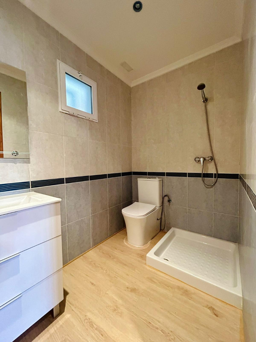 2 Bed, 2 Bath, ApartmentFor Sale, San Isidro, Alicante