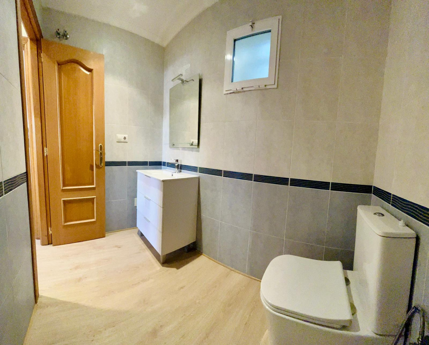 2 Bed, 2 Bath, ApartmentFor Sale, San Isidro, Alicante