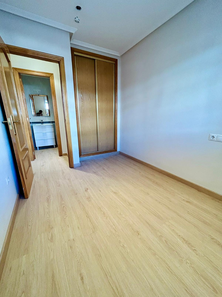 2 Bed, 2 Bath, ApartmentFor Sale, San Isidro, Alicante
