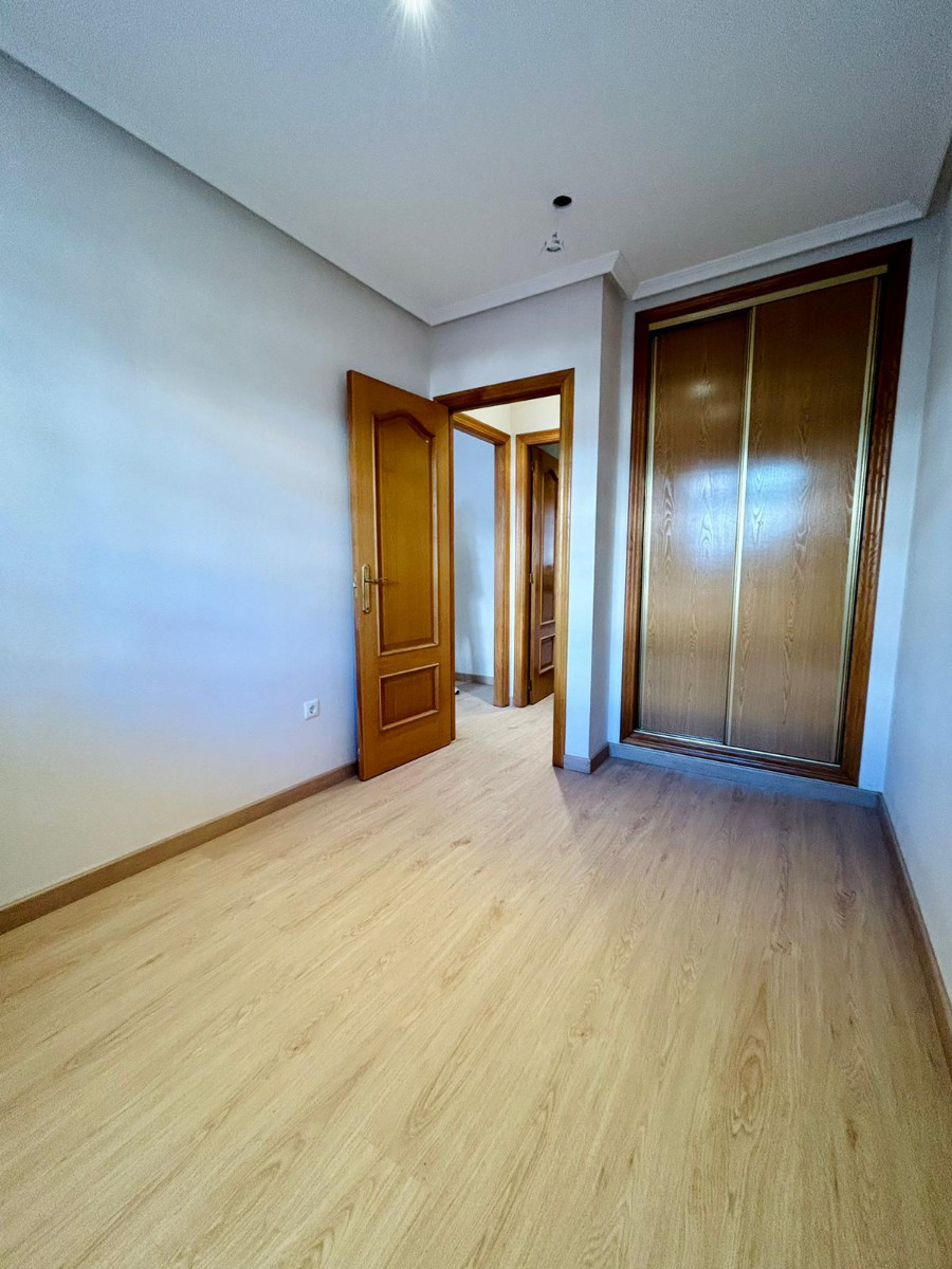 2 Bed, 2 Bath, ApartmentFor Sale, San Isidro, Alicante