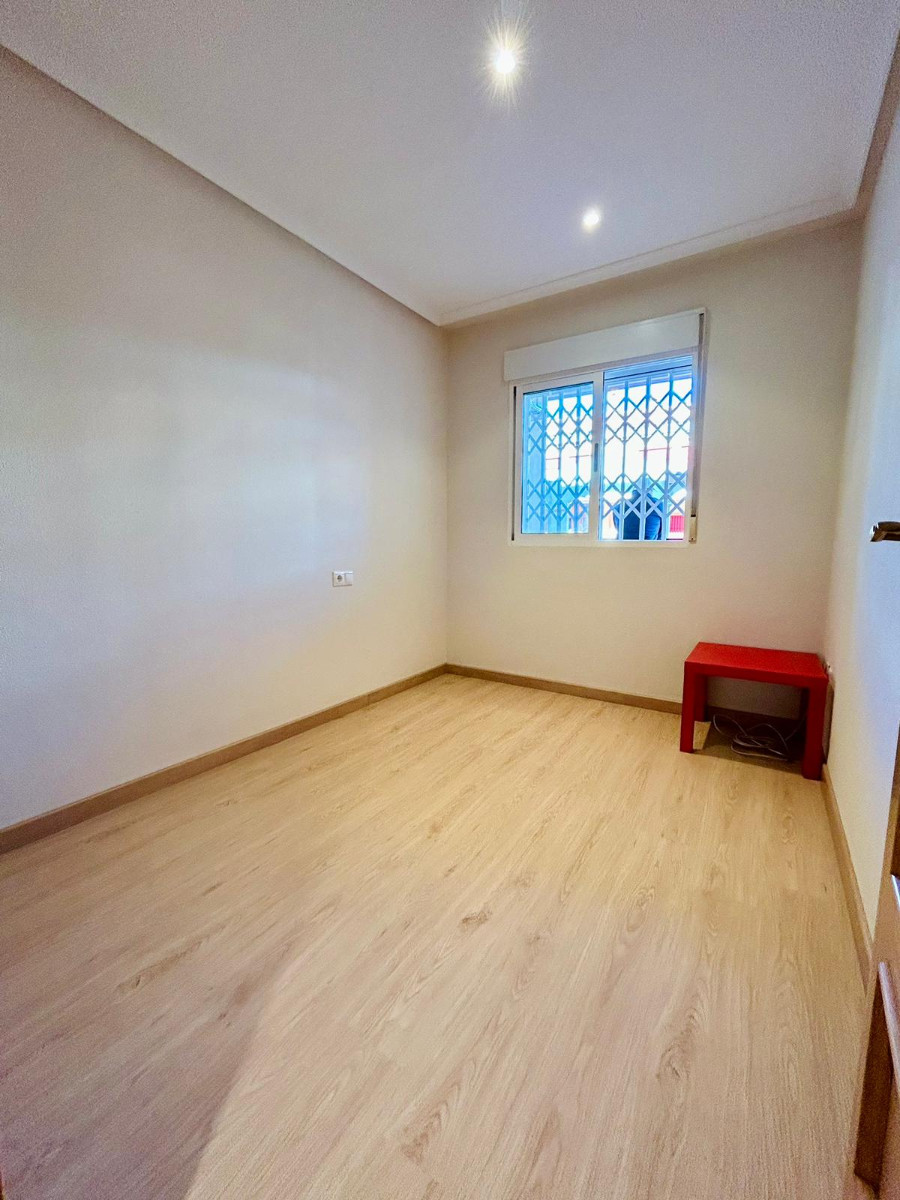 2 Bed, 2 Bath, ApartmentFor Sale, San Isidro, Alicante