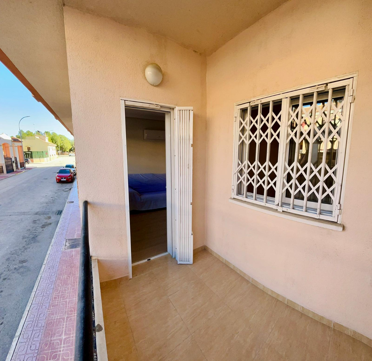 2 Bed, 2 Bath, ApartmentFor Sale, San Isidro, Alicante