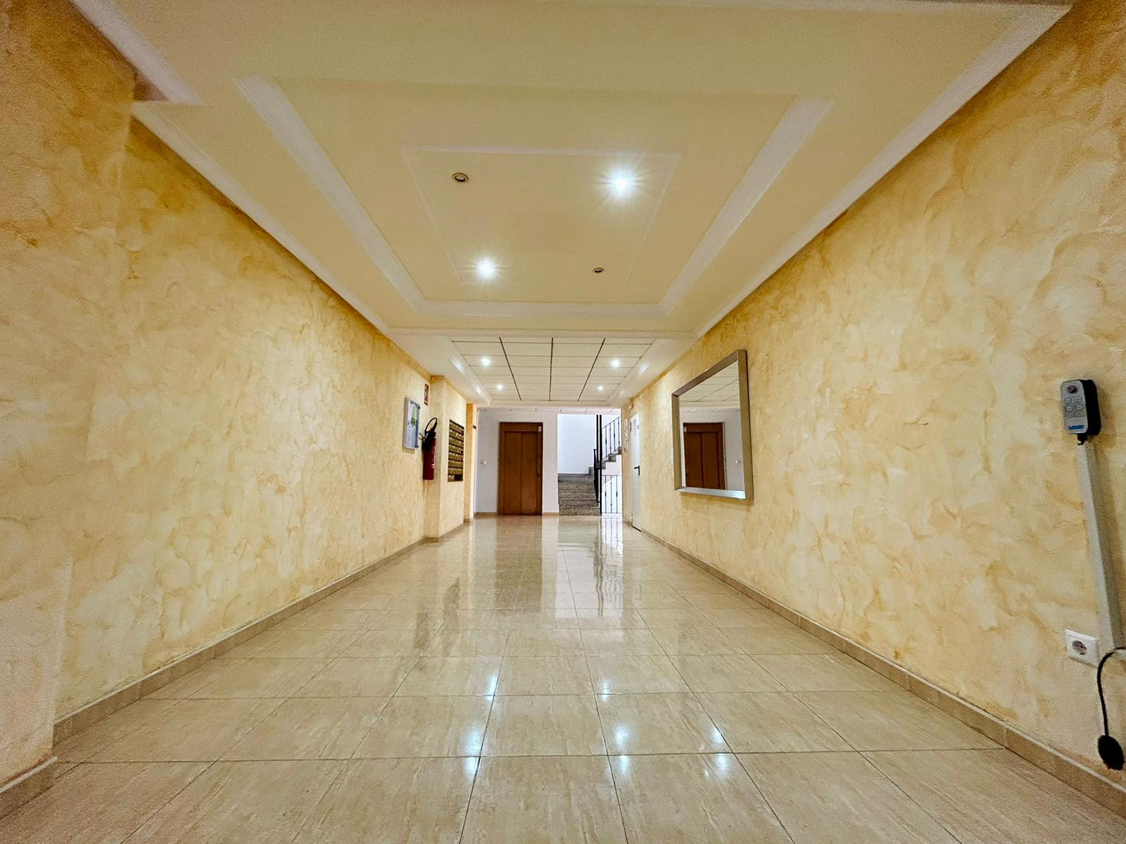 2 Bed, 2 Bath, ApartmentFor Sale, San Isidro, Alicante