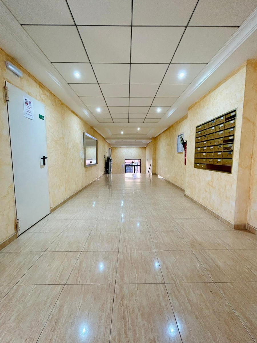 2 Bed, 2 Bath, ApartmentFor Sale, San Isidro, Alicante