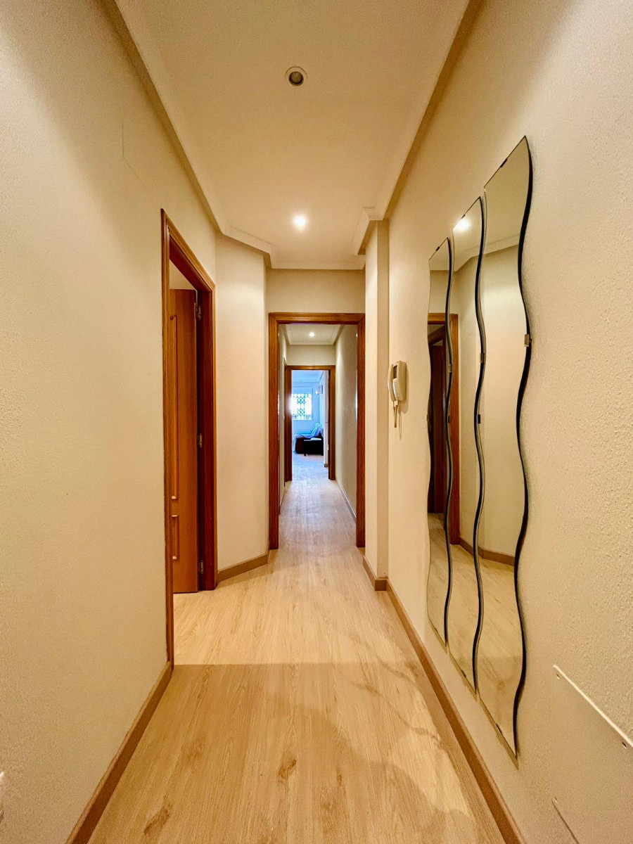 2 Bed, 2 Bath, ApartmentFor Sale, San Isidro, Alicante