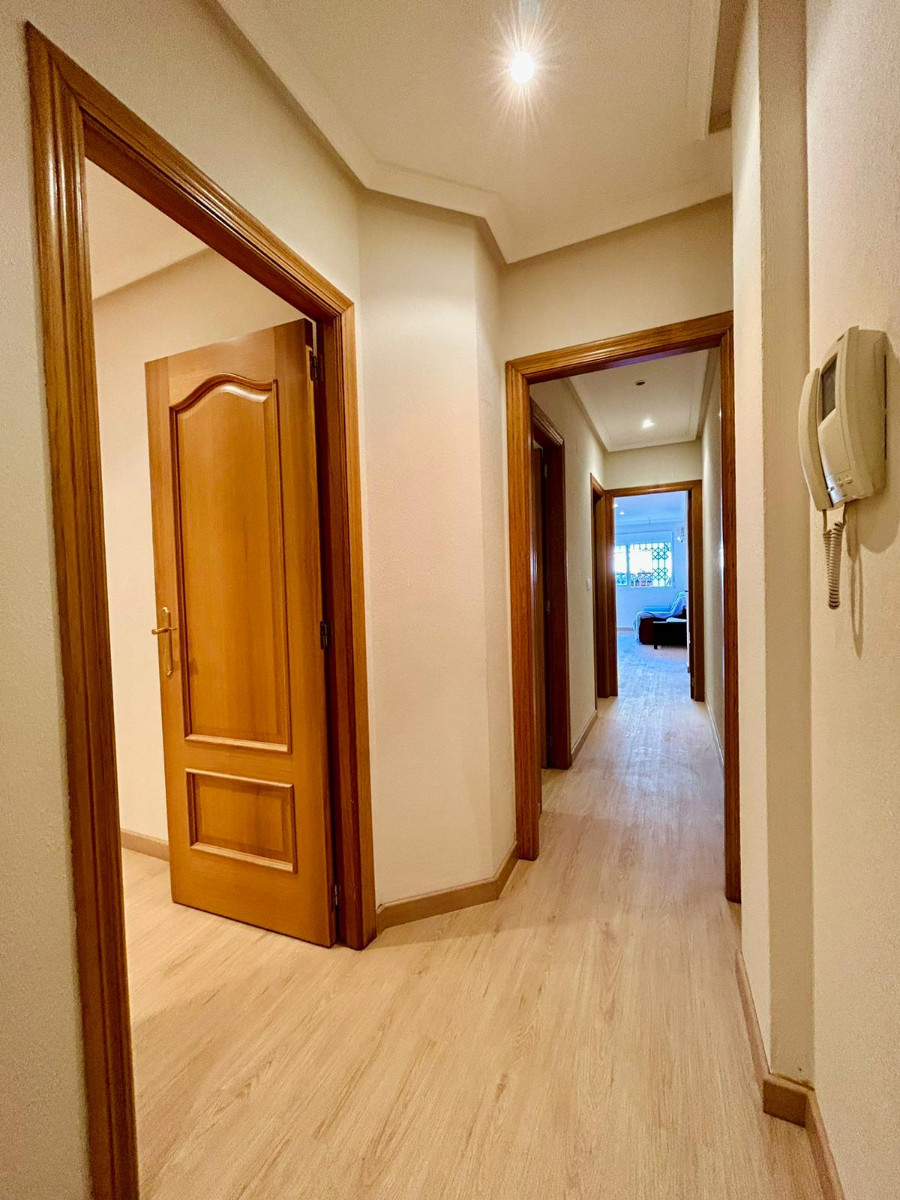 2 Bed, 2 Bath, ApartmentFor Sale, San Isidro, Alicante