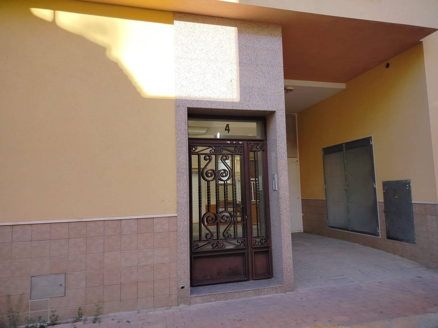 2 Bed, 2 Bath, ApartmentFor Sale, San Pedro Del Pinatar, Murcia