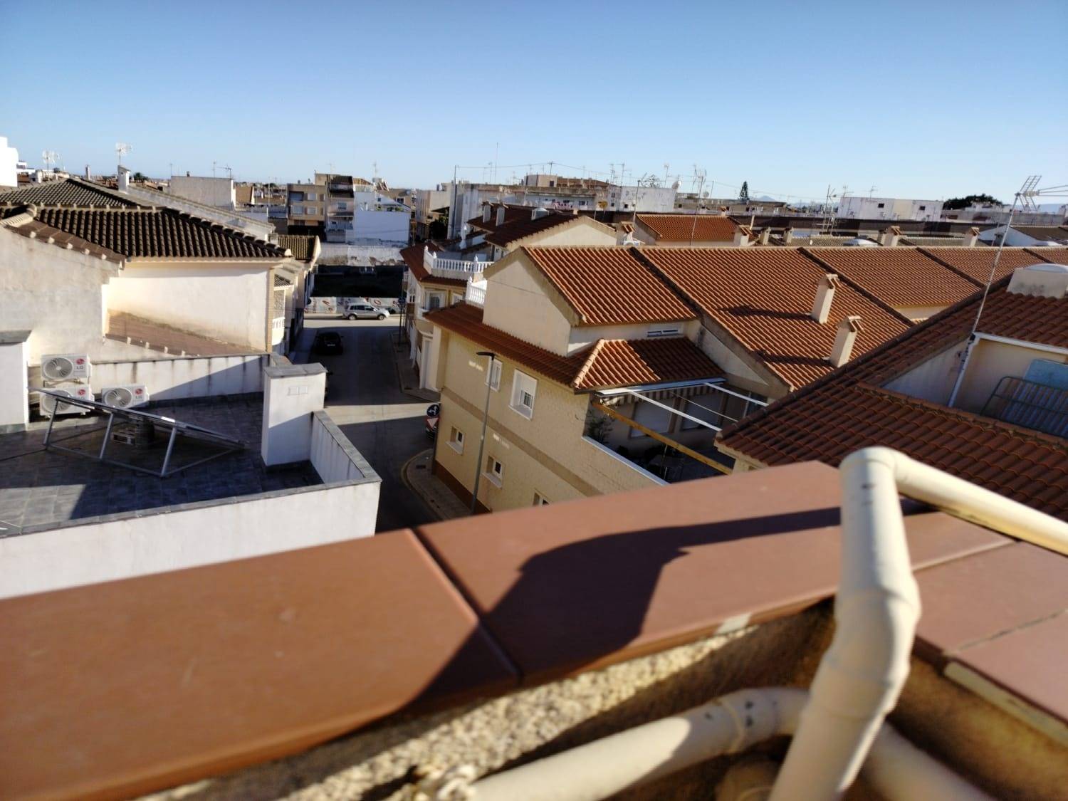 2 Bed, 2 Bath, ApartmentFor Sale, San Pedro Del Pinatar, Murcia