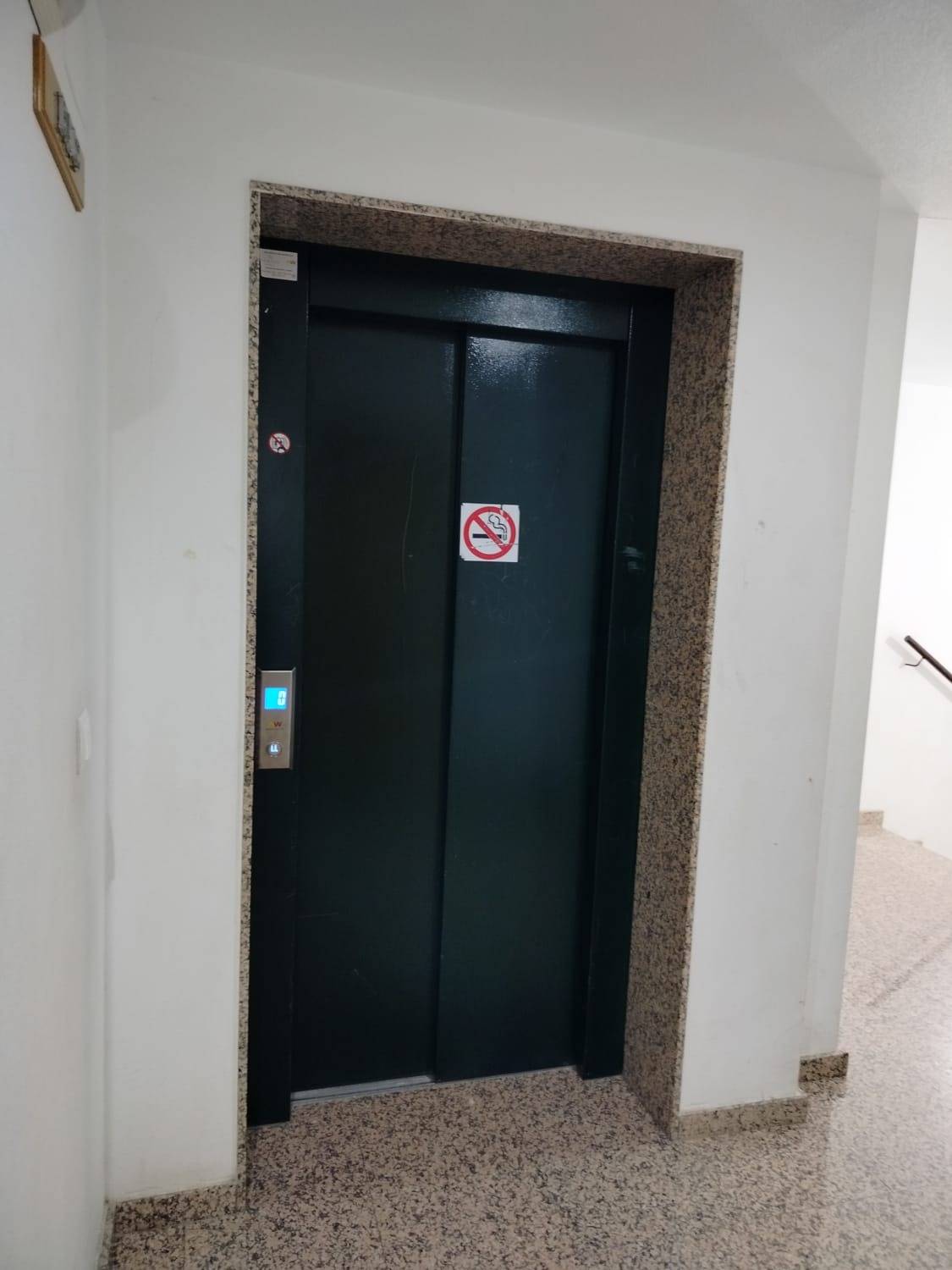 2 Bed, 2 Bath, ApartmentFor Sale, San Pedro Del Pinatar, Murcia