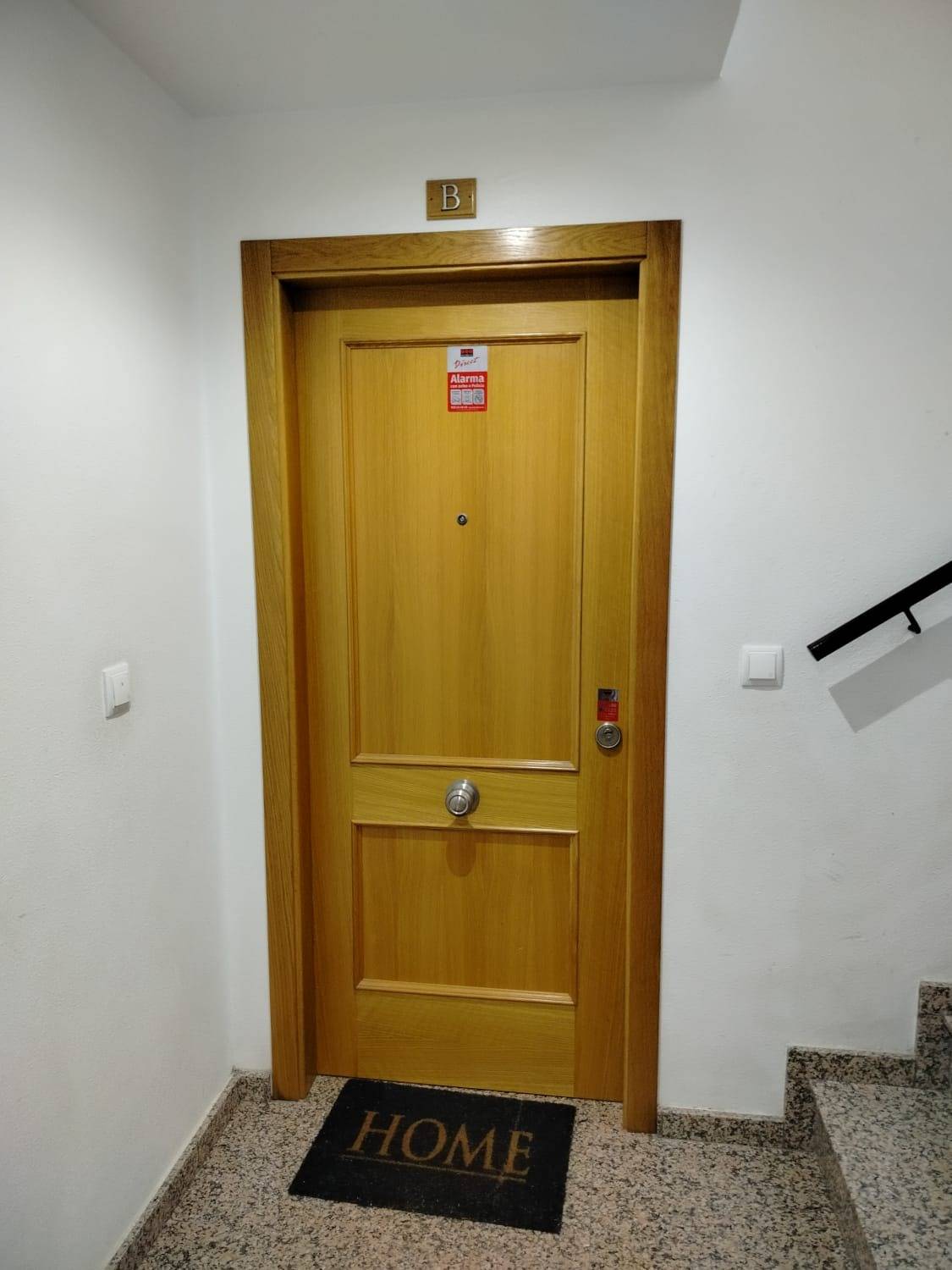 2 Bed, 2 Bath, ApartmentFor Sale, San Pedro Del Pinatar, Murcia