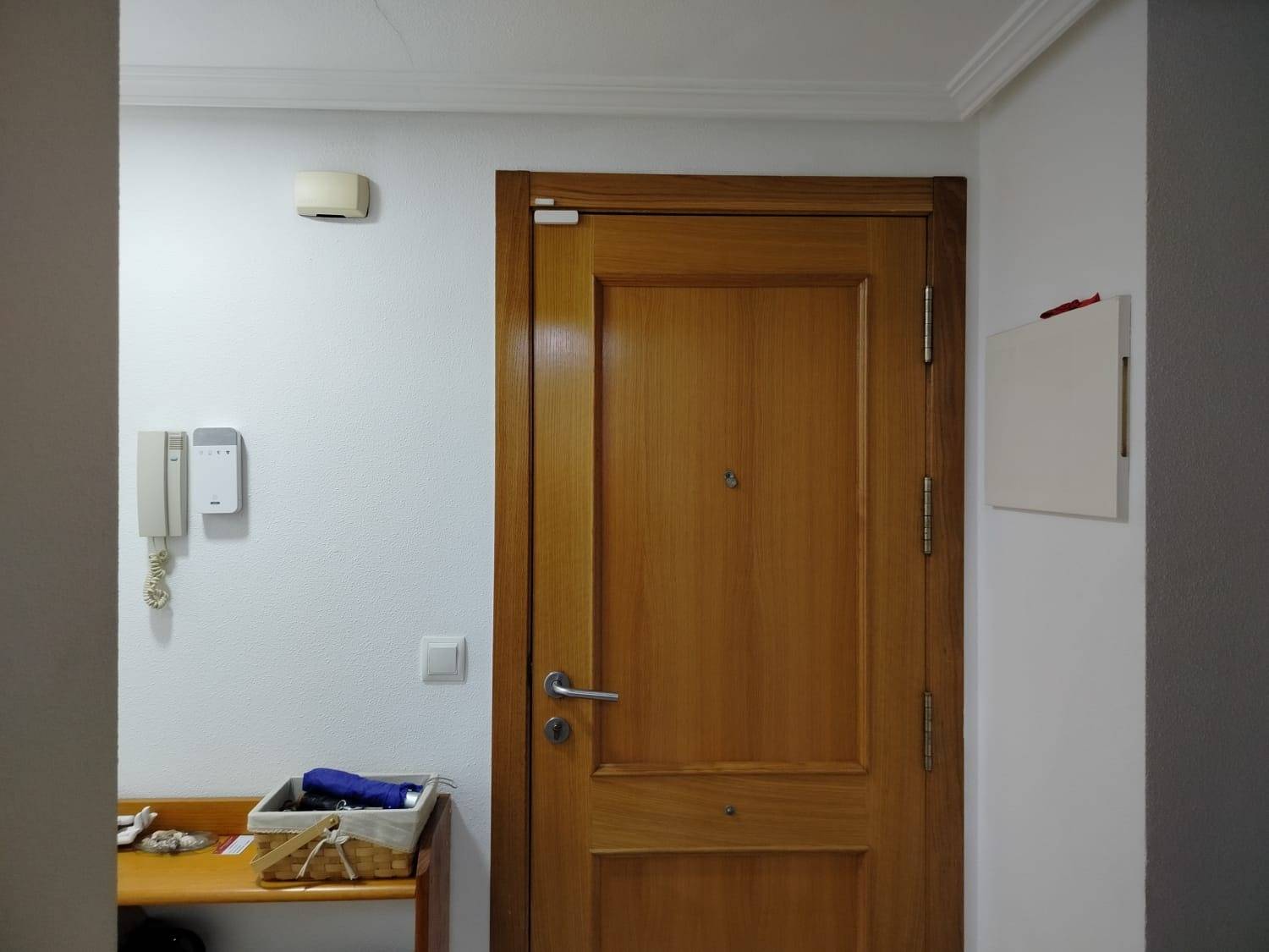 2 Bed, 2 Bath, ApartmentFor Sale, San Pedro Del Pinatar, Murcia