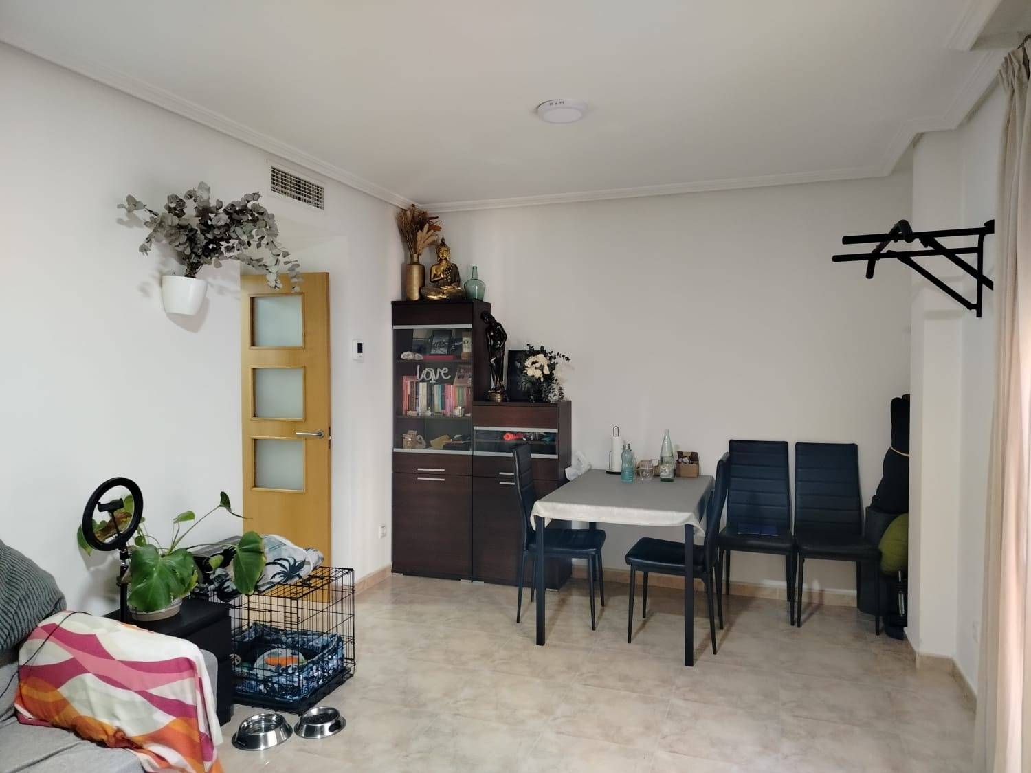 2 Bed, 2 Bath, ApartmentFor Sale, San Pedro Del Pinatar, Murcia