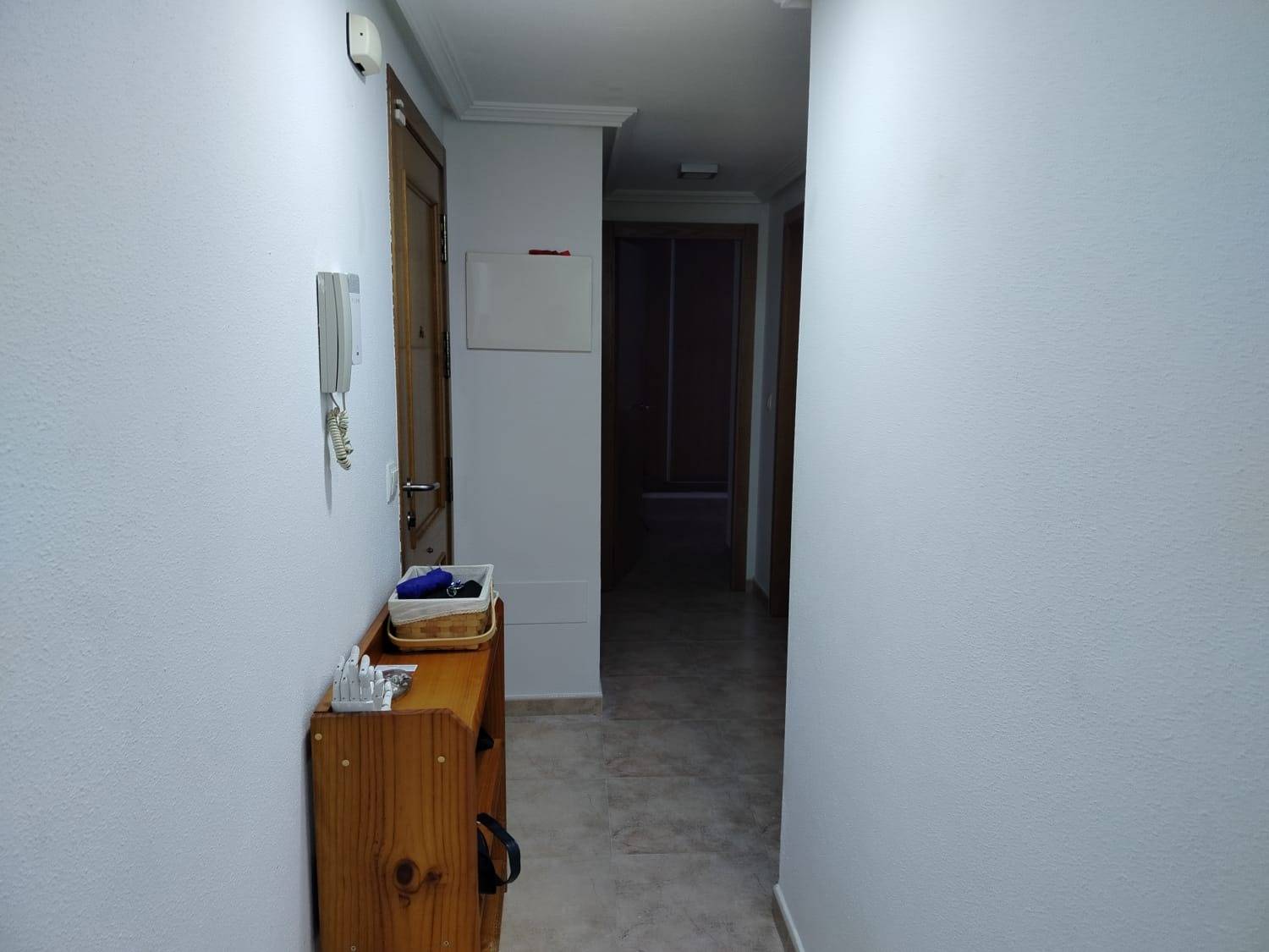 2 Bed, 2 Bath, ApartmentFor Sale, San Pedro Del Pinatar, Murcia
