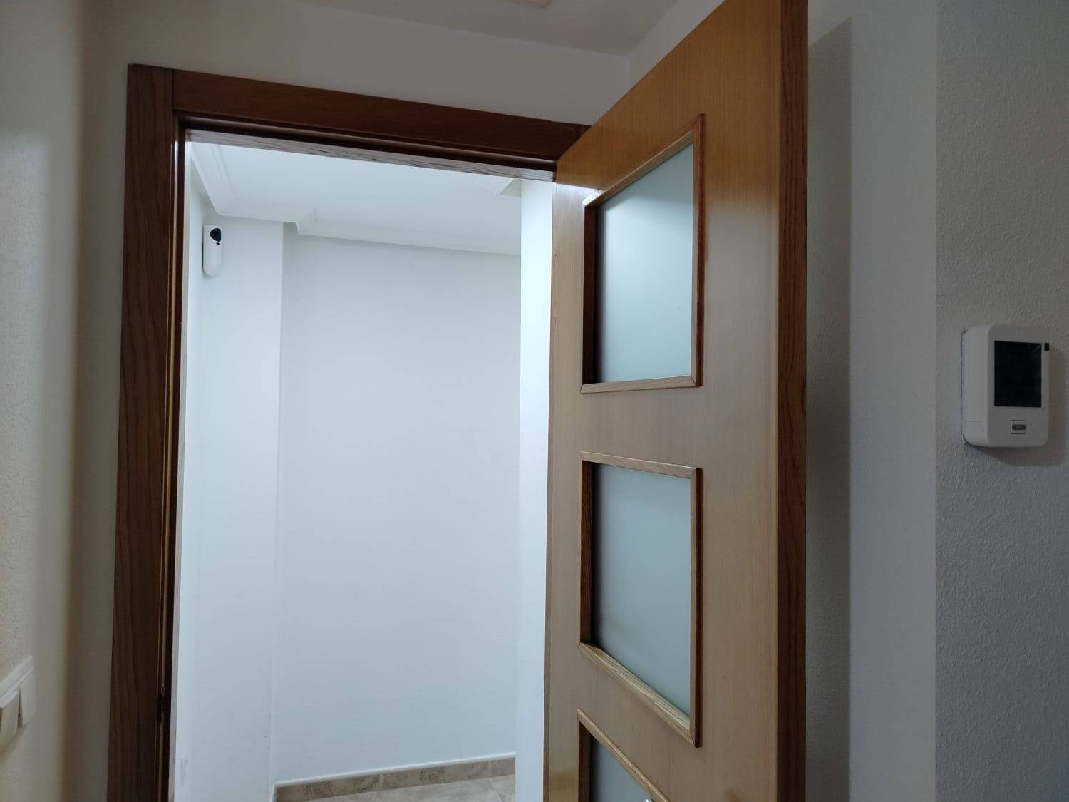 2 Bed, 2 Bath, ApartmentFor Sale, San Pedro Del Pinatar, Murcia