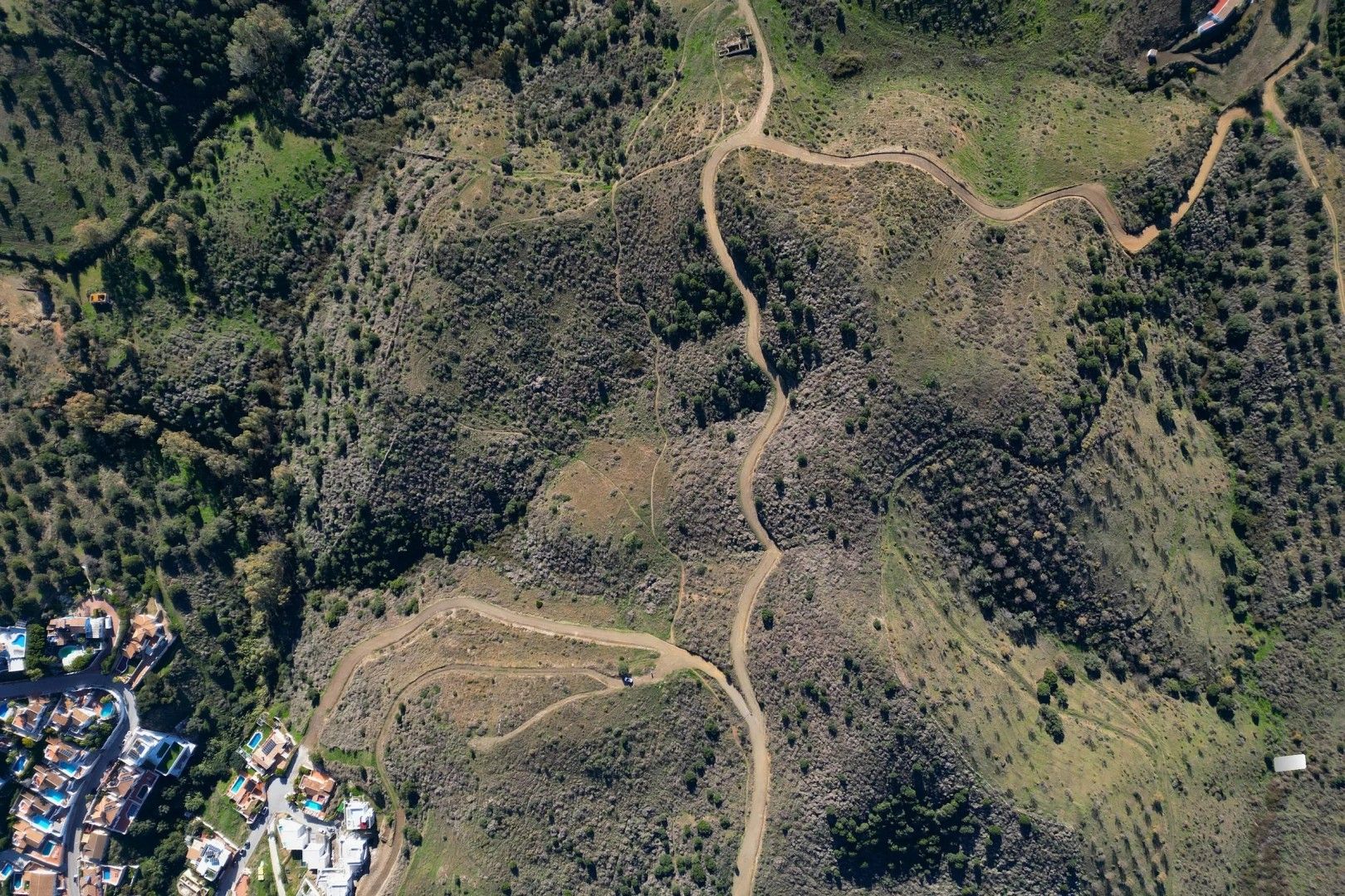 ApartmentFor Sale, Mijas, Malaga