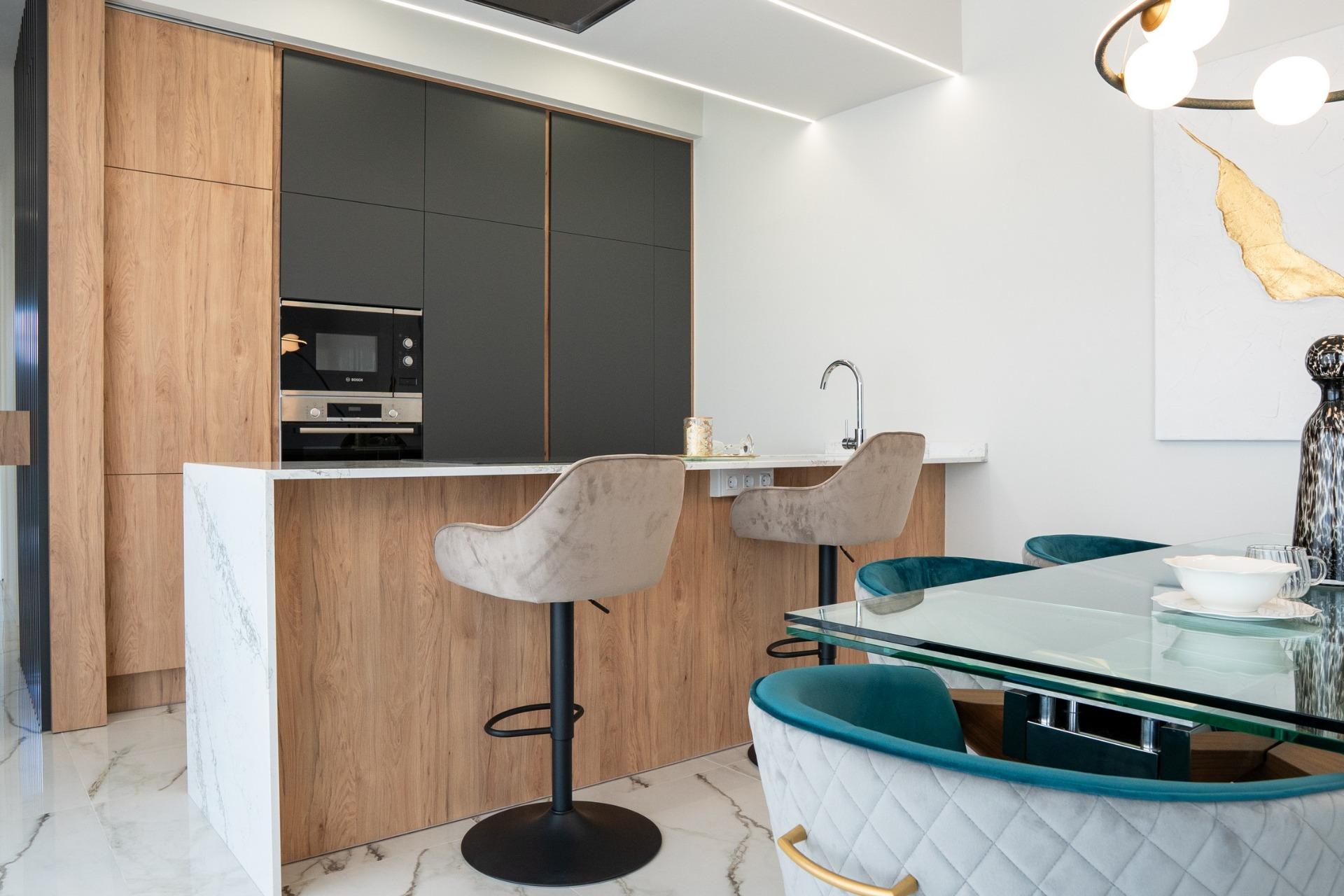 3 Bed, 2 Bath, HouseFor Sale, Ciudad Quesada, Alicante