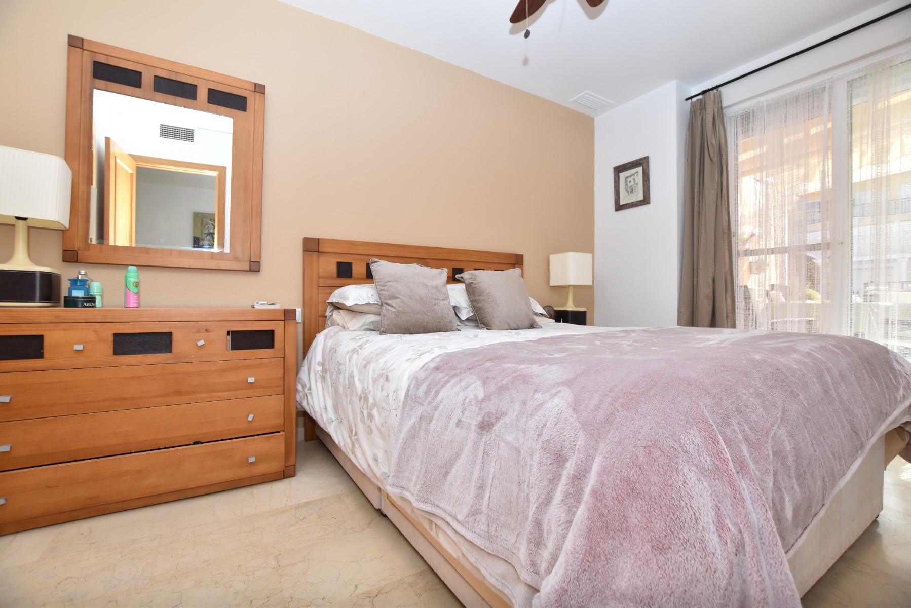 2 Bed, 1 Bath, ApartmentFor Sale, Algorfa, Alicante