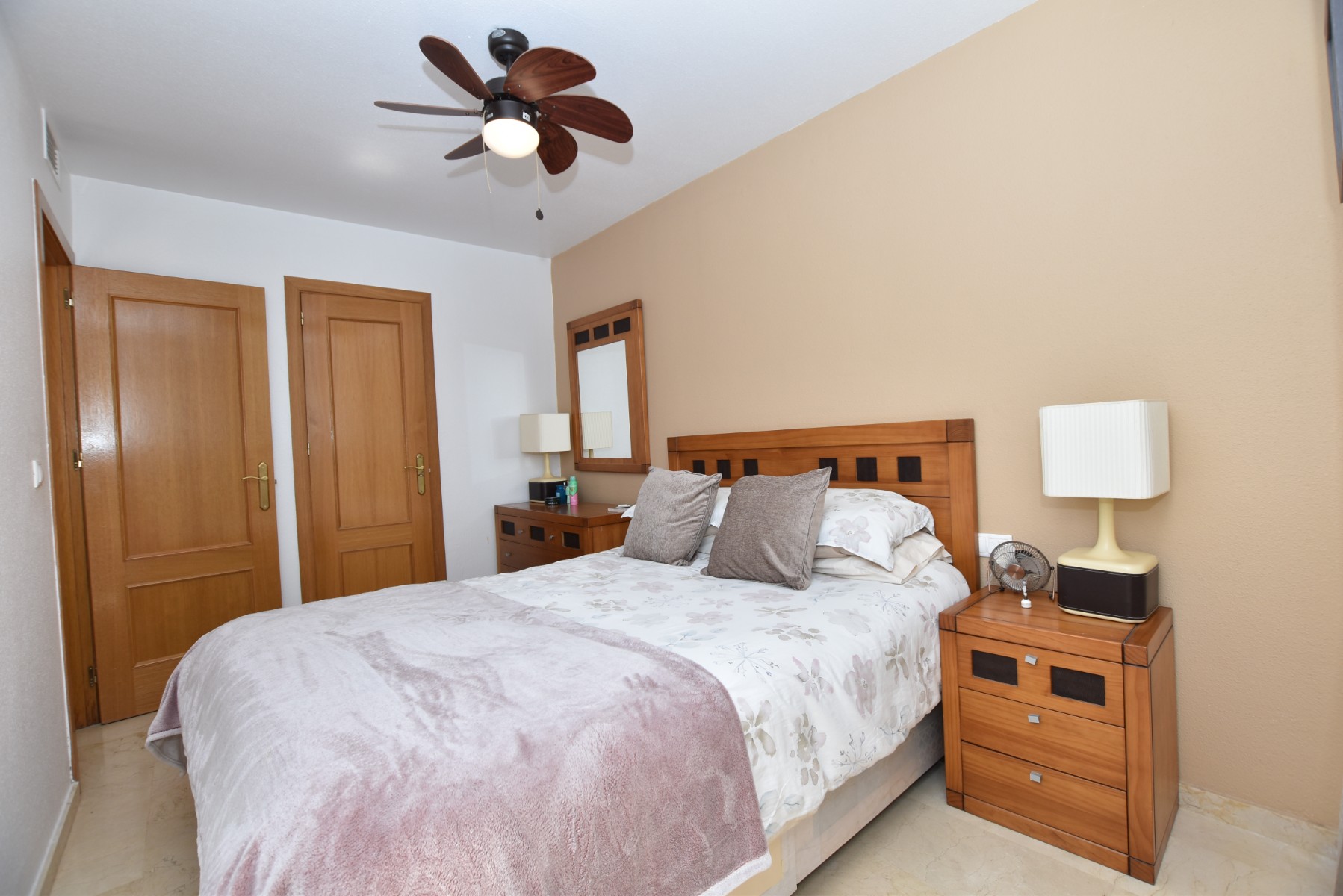 2 Bed, 1 Bath, ApartmentFor Sale, Algorfa, Alicante