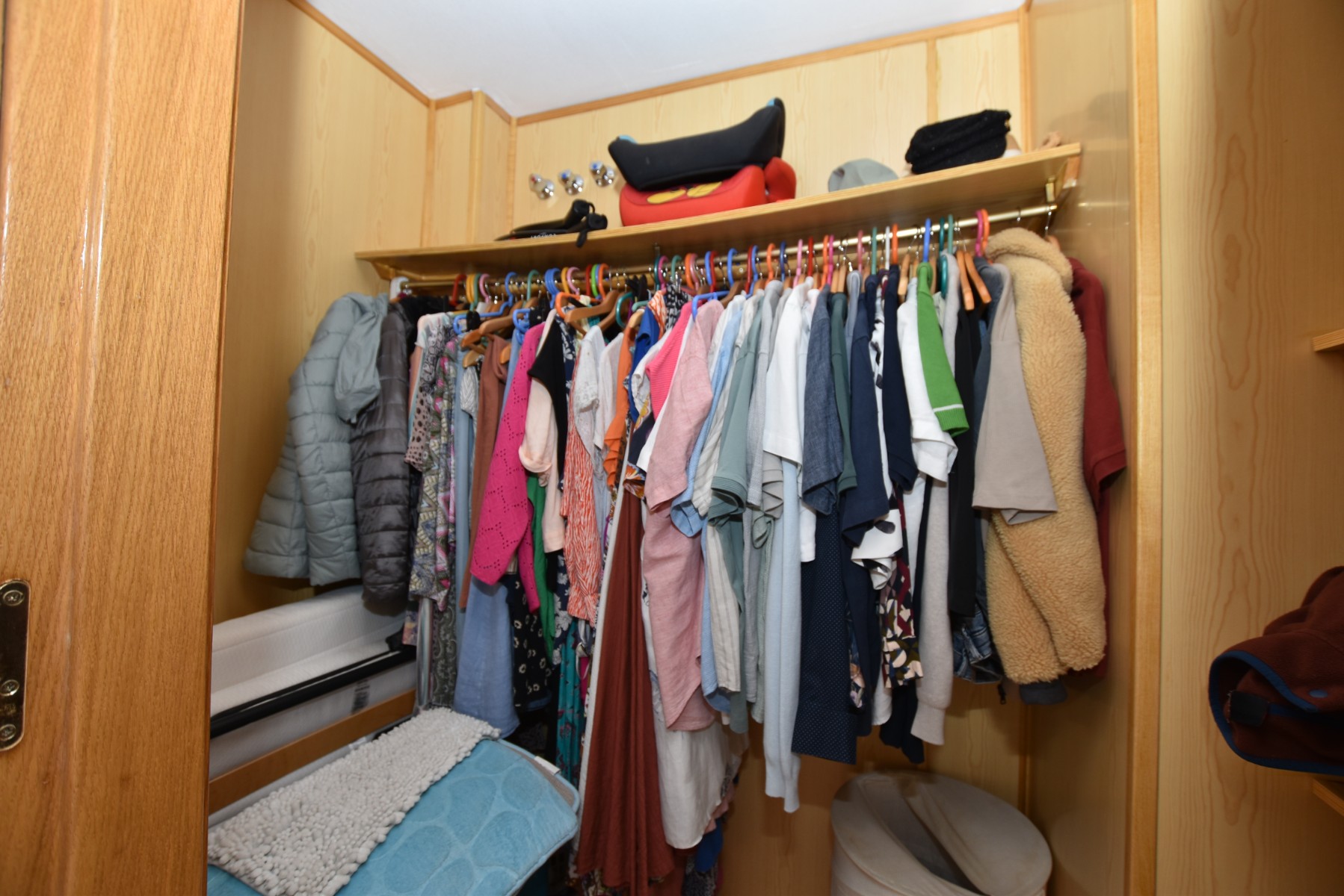 2 Bed, 1 Bath, ApartmentFor Sale, Algorfa, Alicante