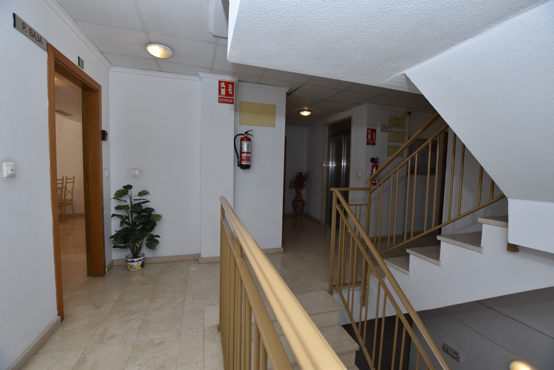 2 Bed, 1 Bath, ApartmentFor Sale, Algorfa, Alicante