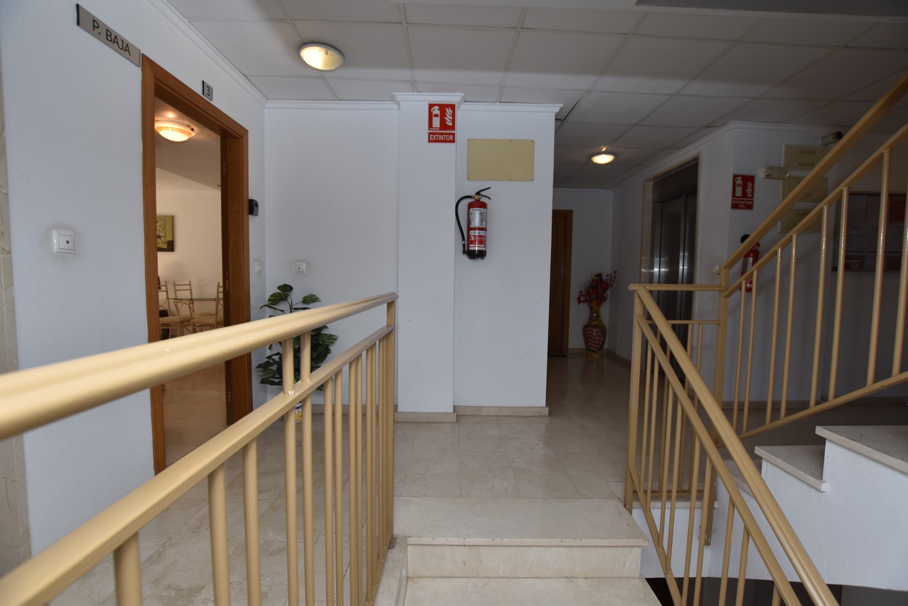 2 Bed, 1 Bath, ApartmentFor Sale, Algorfa, Alicante