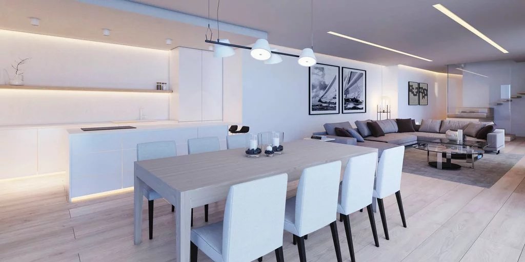 4 Bed, 4 Bath, HouseFor Sale, Javea, Alicante