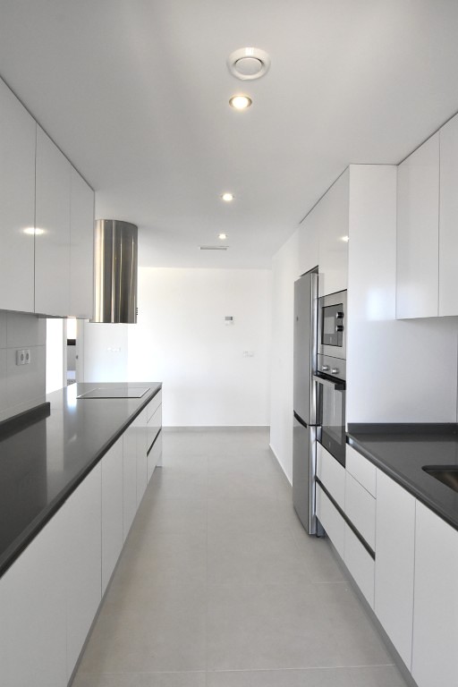 3 Bed, 2 Bath, ApartmentFor Sale, Orihuela Costa, Alicante