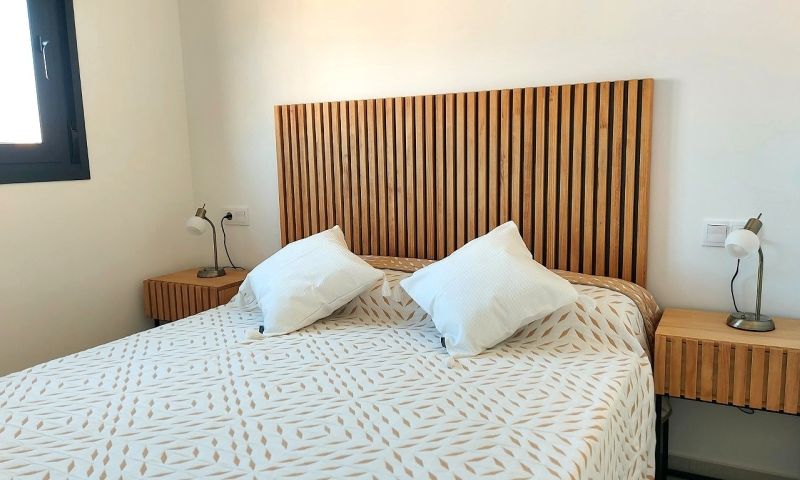 3 Bed, 2 Bath, ApartmentFor Sale, Orihuela Costa, Alicante