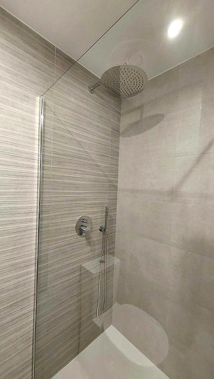 3 Bed, 2 Bath, ApartmentFor Sale, Orihuela Costa, Alicante