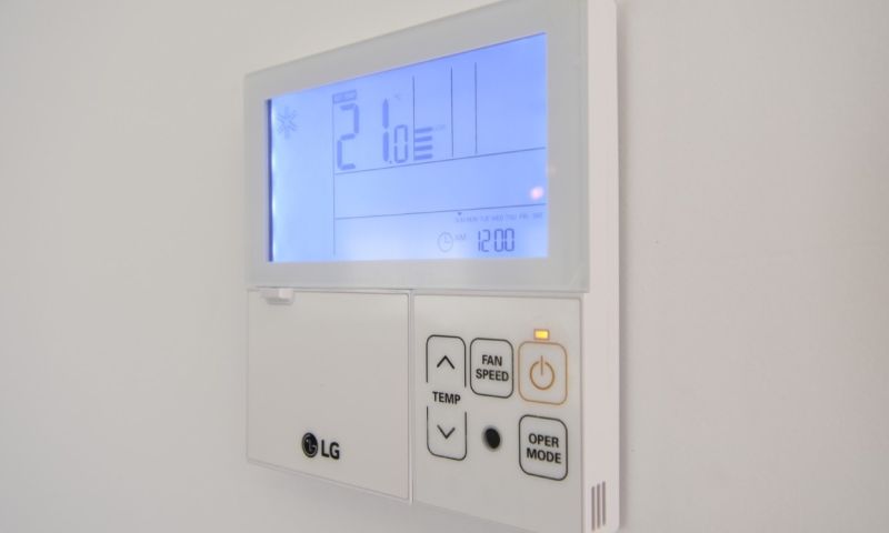 3 Bed, 2 Bath, ApartmentFor Sale, Orihuela Costa, Alicante