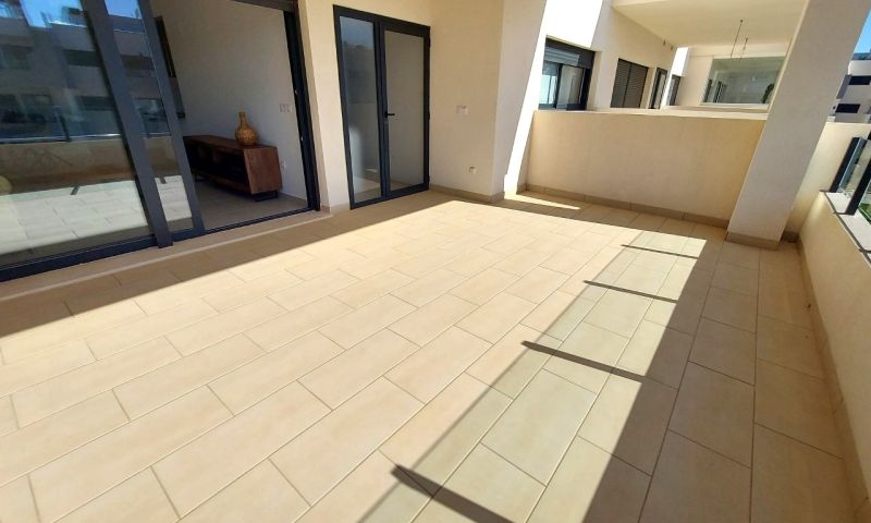3 Bed, 2 Bath, ApartmentFor Sale, Orihuela Costa, Alicante