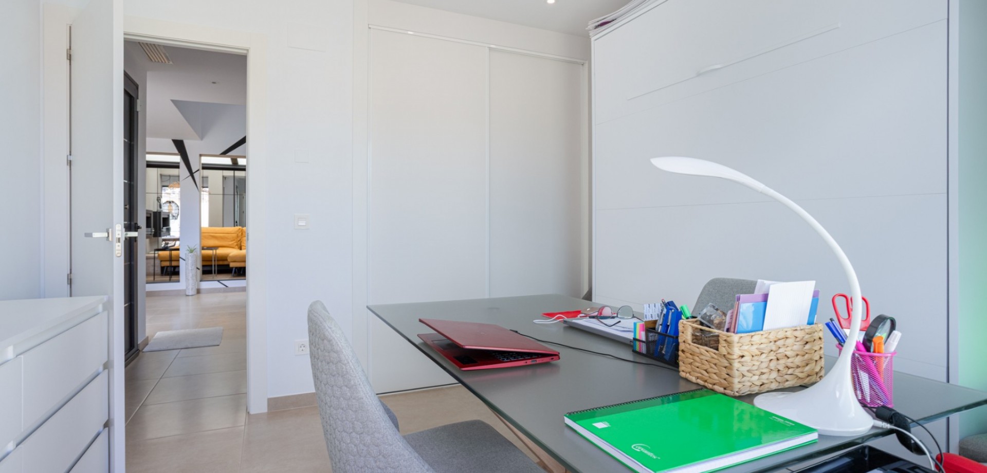 3 Bed, 3 Bath, HouseFor Sale, Benijofar, Alicante