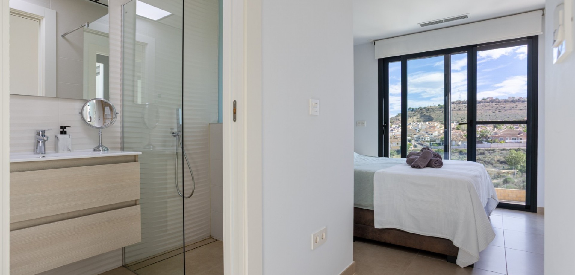 3 Bed, 3 Bath, HouseFor Sale, Benijofar, Alicante