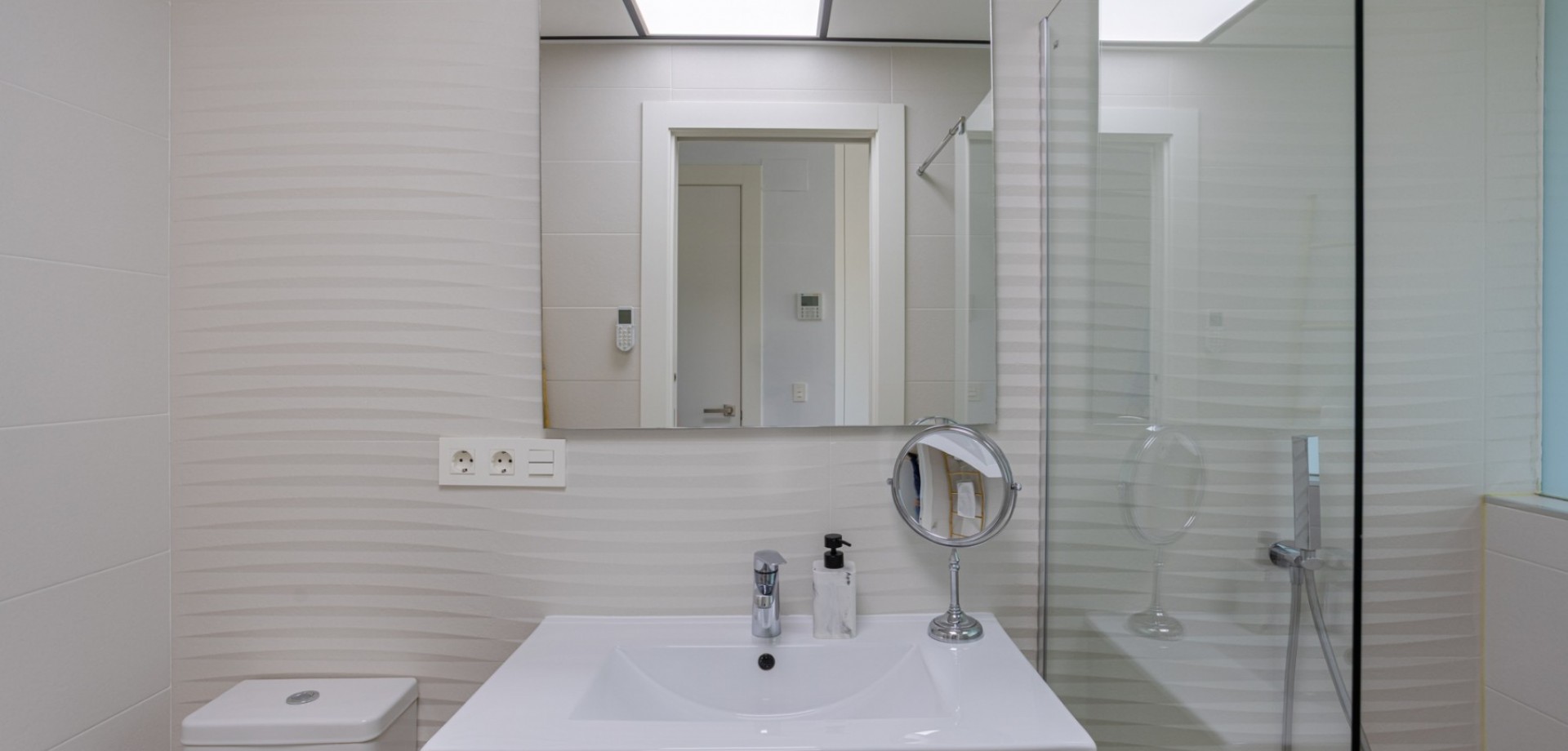 3 Bed, 3 Bath, HouseFor Sale, Benijofar, Alicante