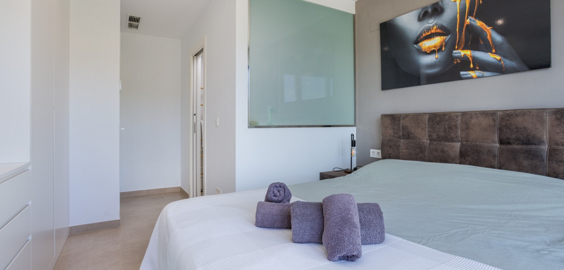 3 Bed, 3 Bath, HouseFor Sale, Benijofar, Alicante