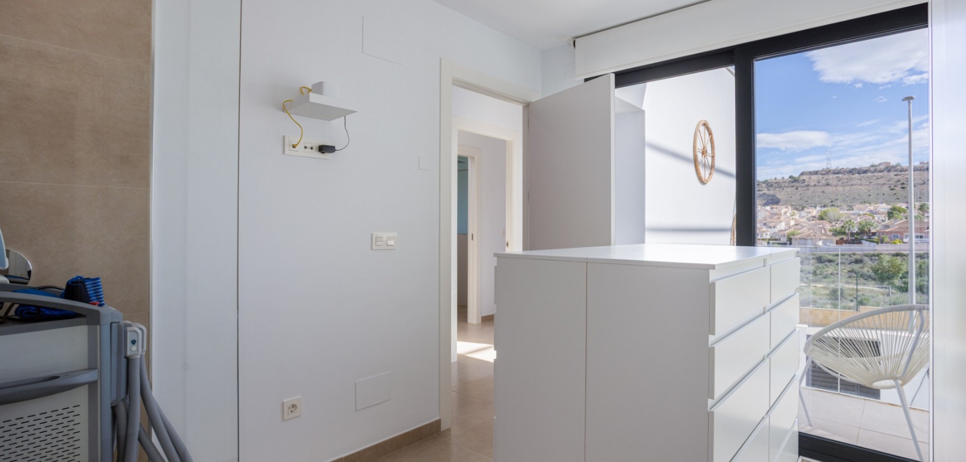 3 Bed, 3 Bath, HouseFor Sale, Benijofar, Alicante