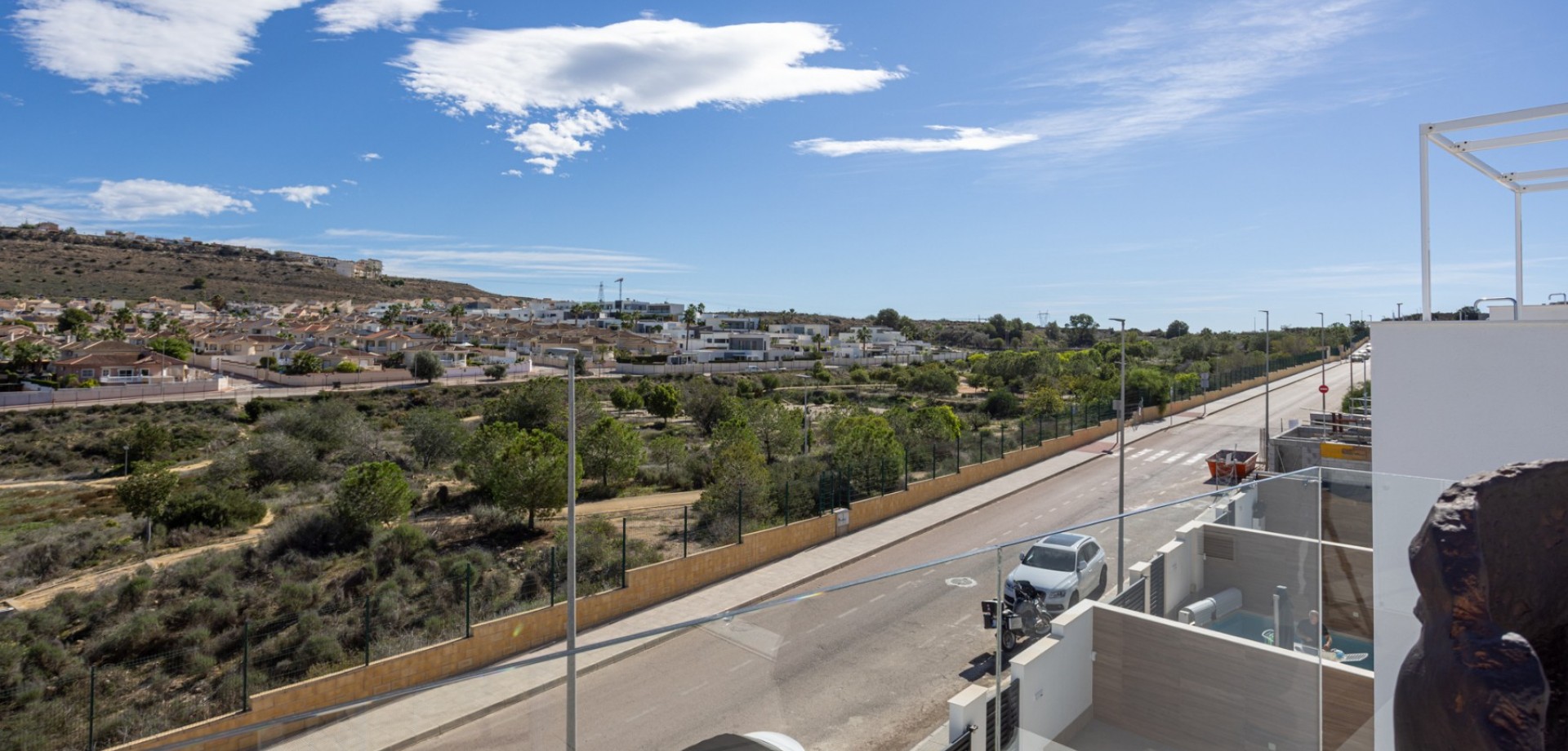 3 Bed, 3 Bath, HouseFor Sale, Benijofar, Alicante