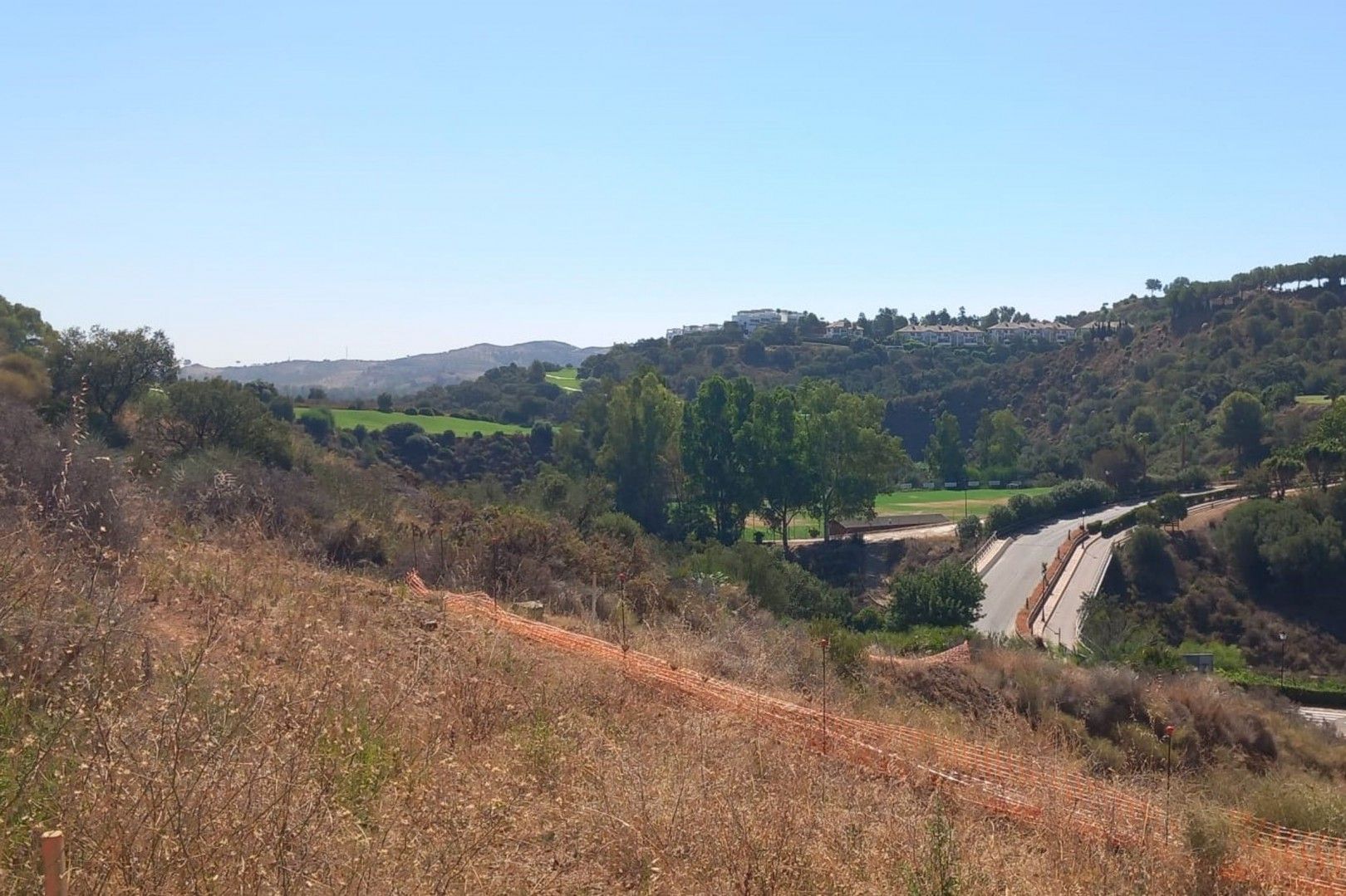 ApartmentFor Sale, Mijas, Malaga