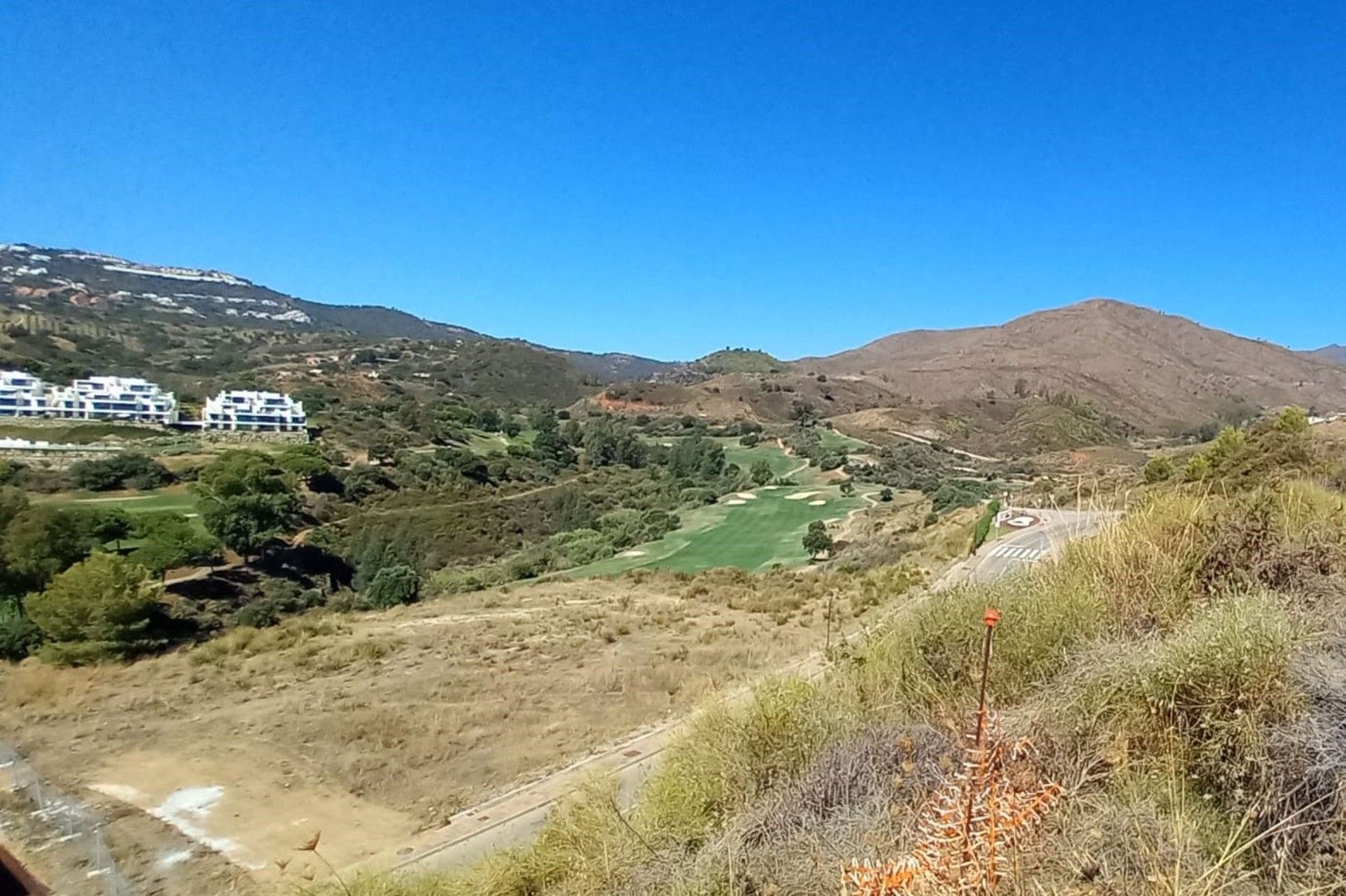 ApartmentFor Sale, Mijas, Malaga