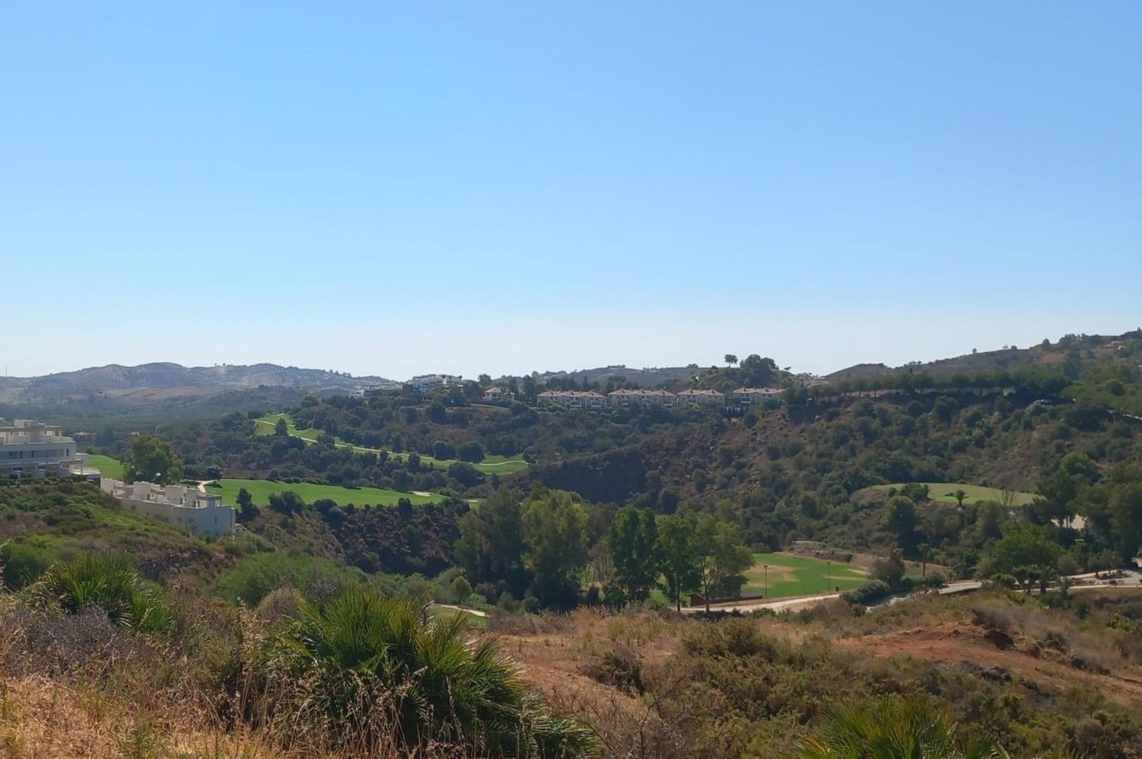 ApartmentFor Sale, Mijas, Malaga