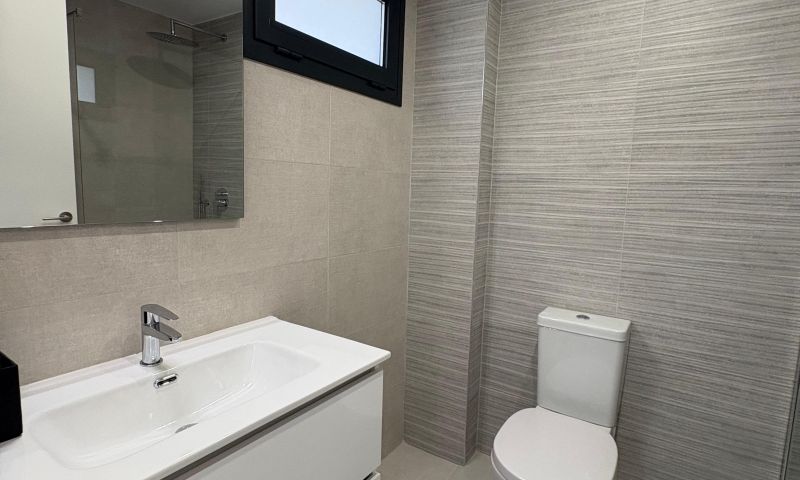 2 Bed, 2 Bath, ApartmentFor Sale, Orihuela Costa, Alicante