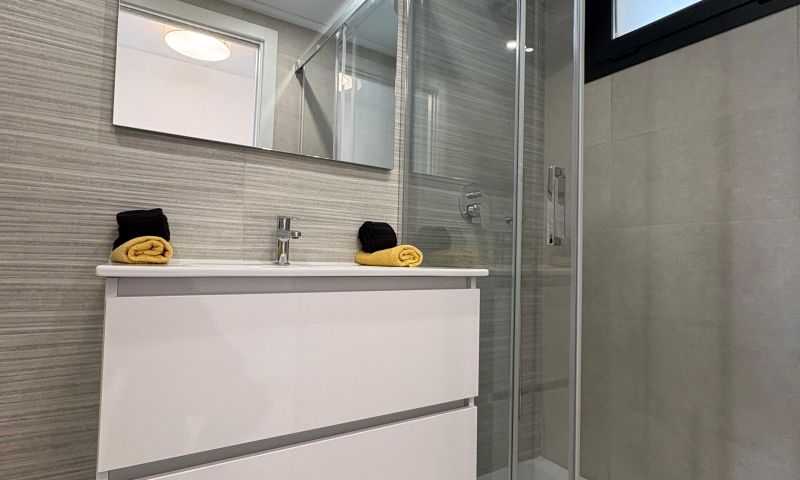 2 Bed, 2 Bath, ApartmentFor Sale, Orihuela Costa, Alicante