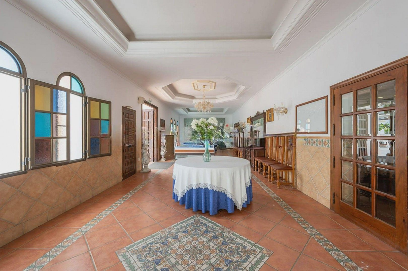 Commercial Property, For Sale