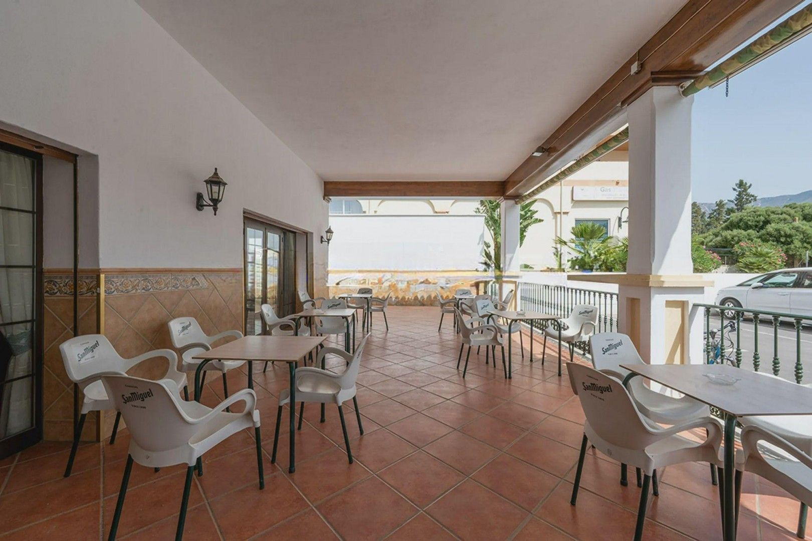 Commercial Property, For Sale