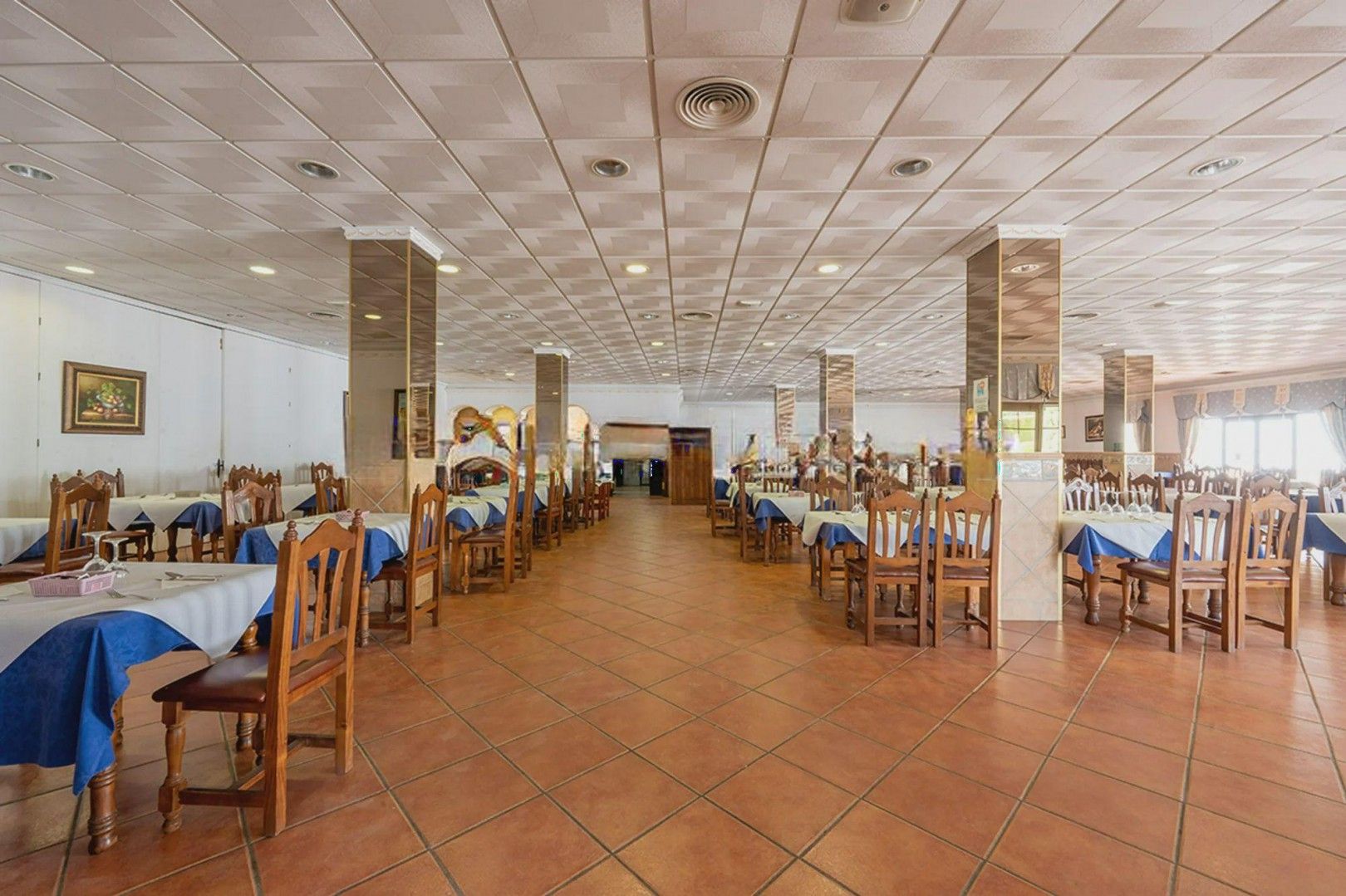 Commercial Property, For Sale