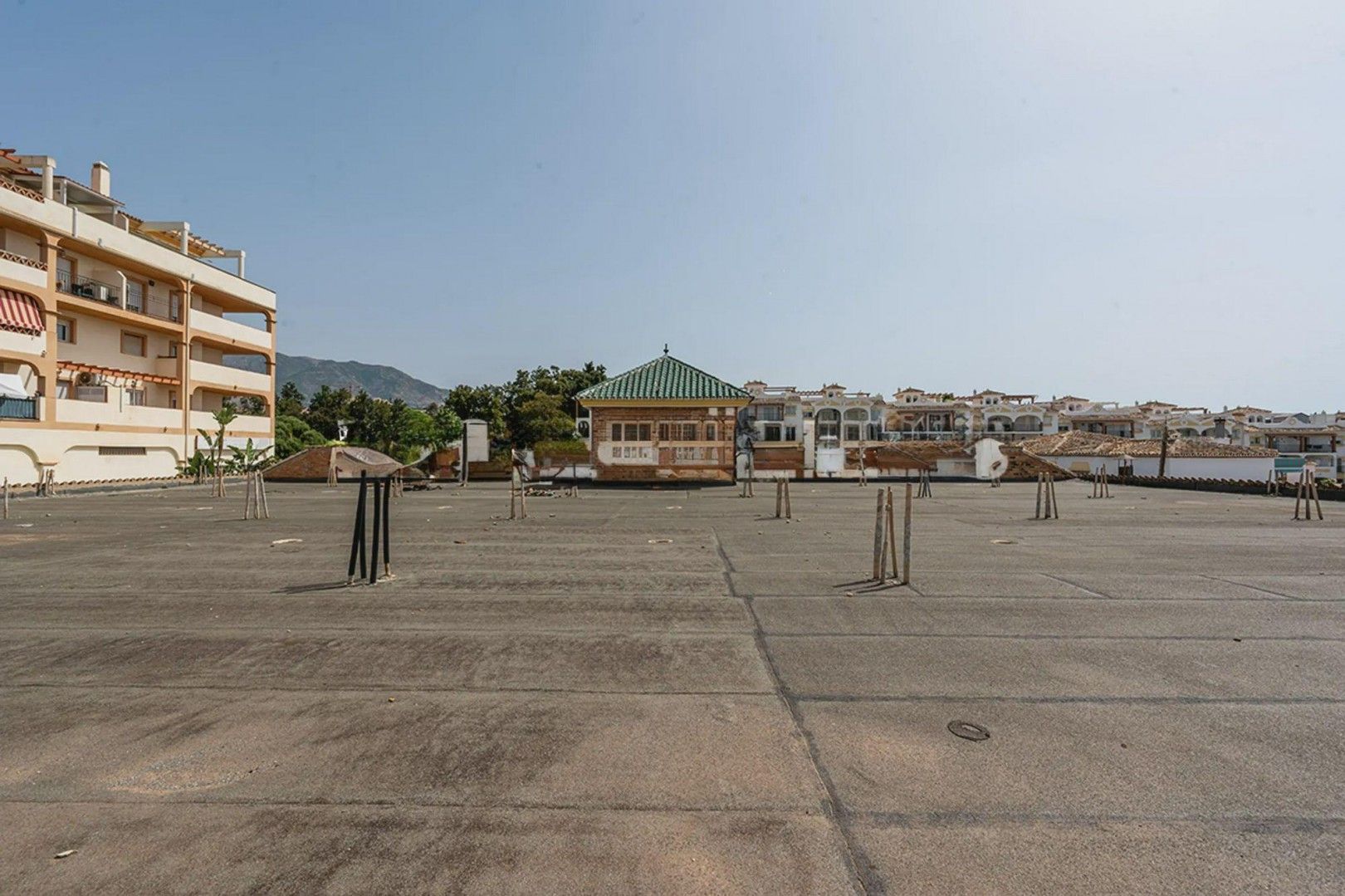 Commercial Property, For Sale