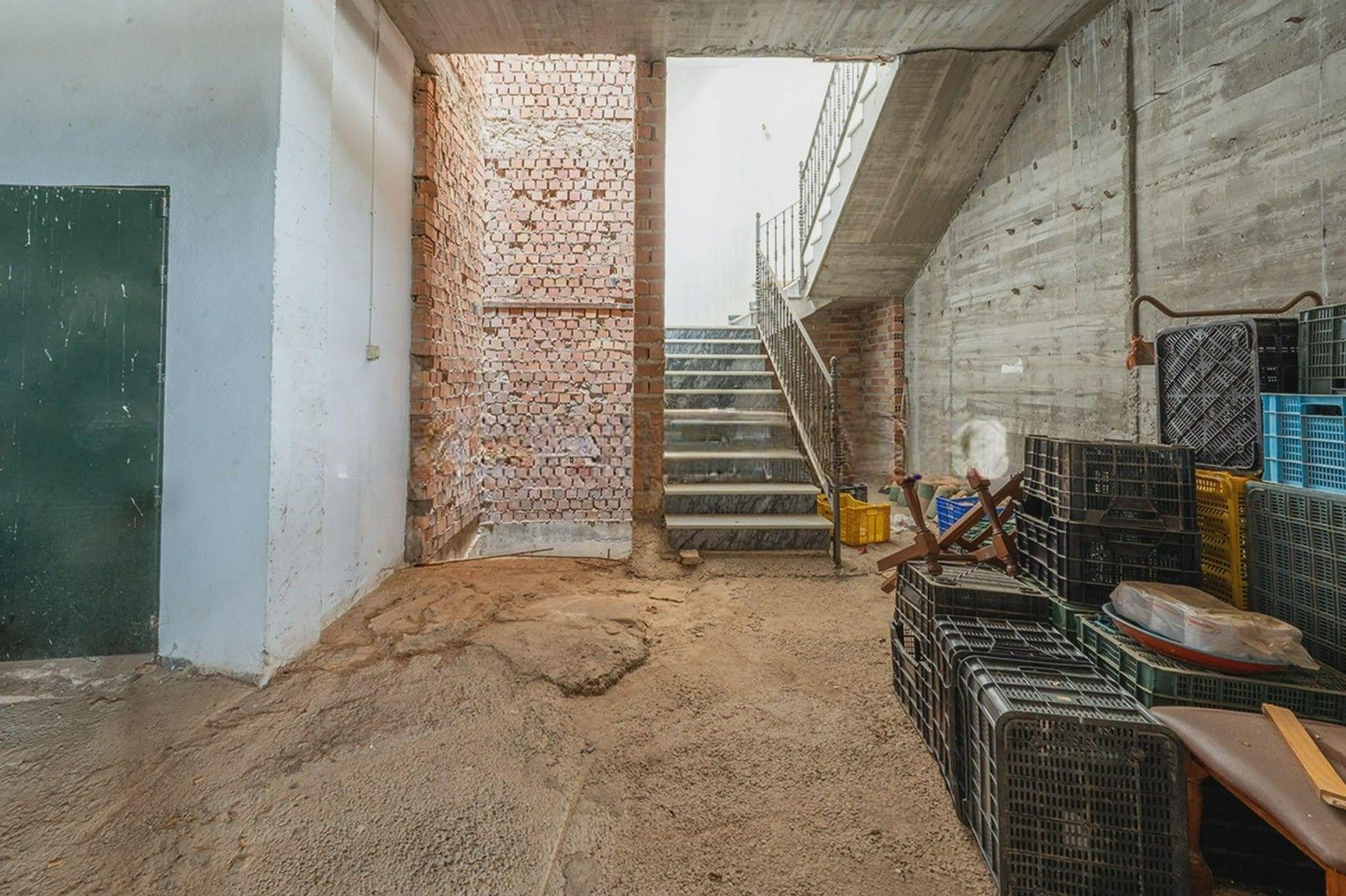 Commercial Property, For Sale