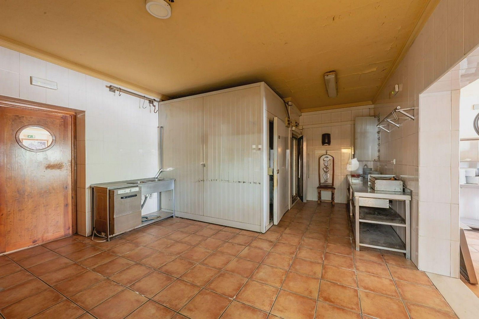 Commercial Property, For Sale